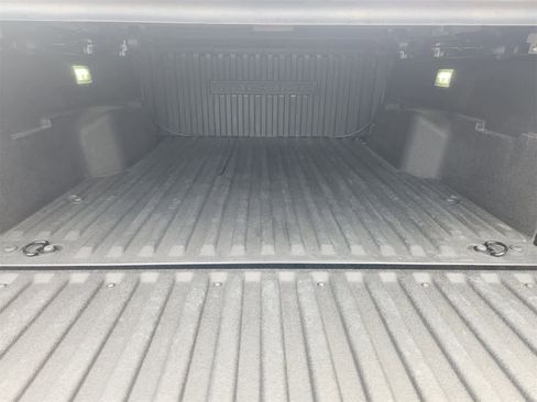 Used 2024 Toyota Tacoma TRD Sport image 28