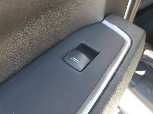 Used 2024 Chevrolet Silverado 1500 RST w/ Protection Package AWD/4WD image 17