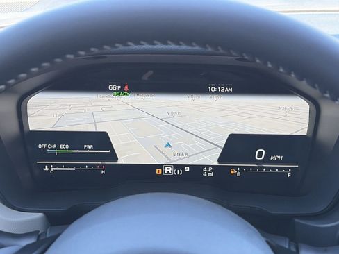 New 2026 Subaru Forester Premium image 27