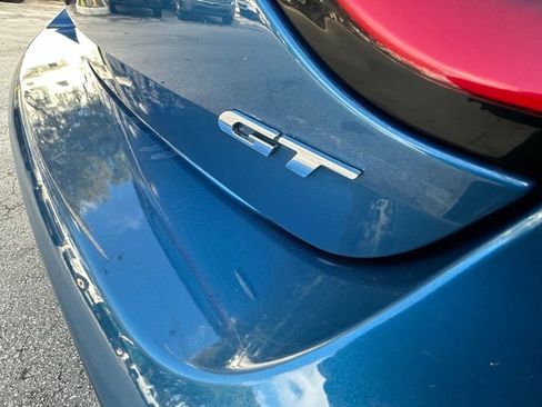 Certified 2023 Dodge Charger GT image 35