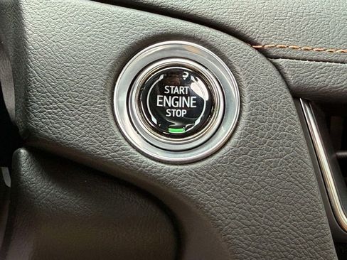 Used 2025 Cadillac CT5 V RWD image 27