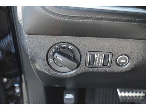 Used 2022 Dodge Challenger R/T Scat Pack image 20