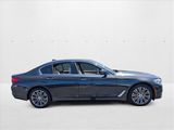 Used 2018 BMW 530e image 4