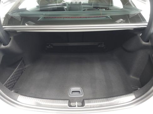 Certified 2026 Mercedes-Benz C 300 4MATIC Sedan image 27
