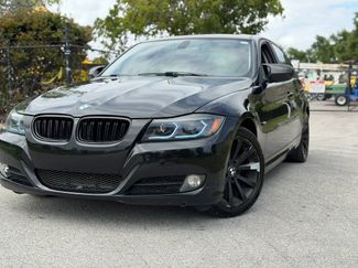 Used 2011 BMW 328i Sedan video 2