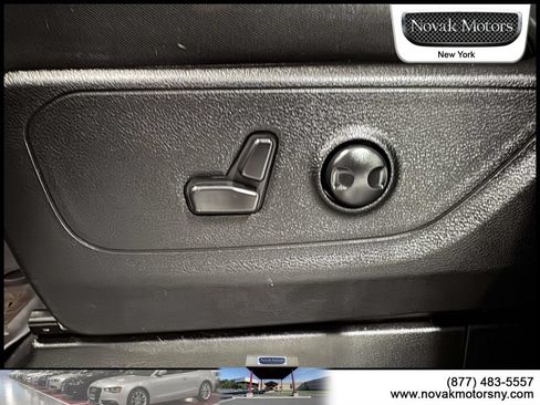 Used 2023 RAM 1500 Big Horn AWD/4WD image 19
