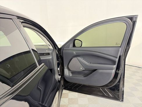 Certified 2024 Ford Mustang Mach-E Premium image 30