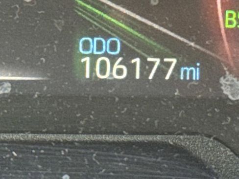 Used 2019 Toyota RAV4 Limited w/ Advanced Technology Package image 33