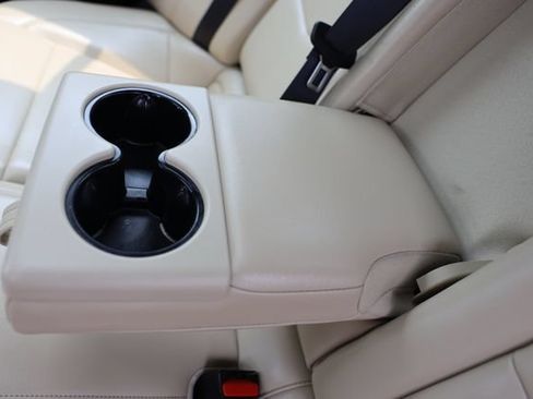 Used 2023 Cadillac CT5 Luxury w/ Sun And Sound Package AWD/4WD image 37