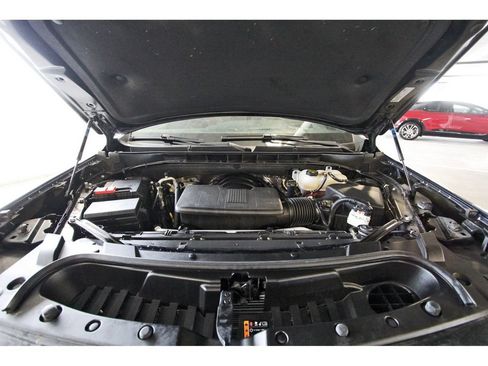 Used 2024 GMC Yukon XL Denali Ultimate AWD/4WD image 29