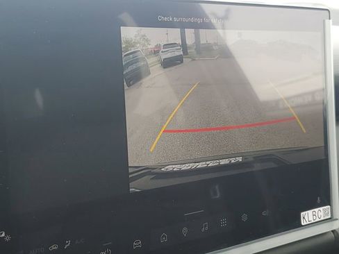 New 2026 MAZDA CX-5 Preferred AWD/4WD image 15
