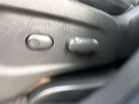 Used 2017 Buick Encore Preferred FWD image 10