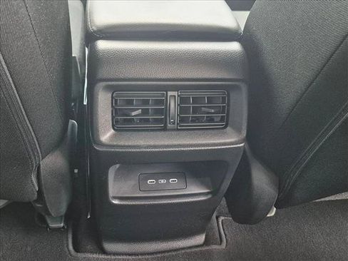 Used 2026 Honda CR-V EX image 17