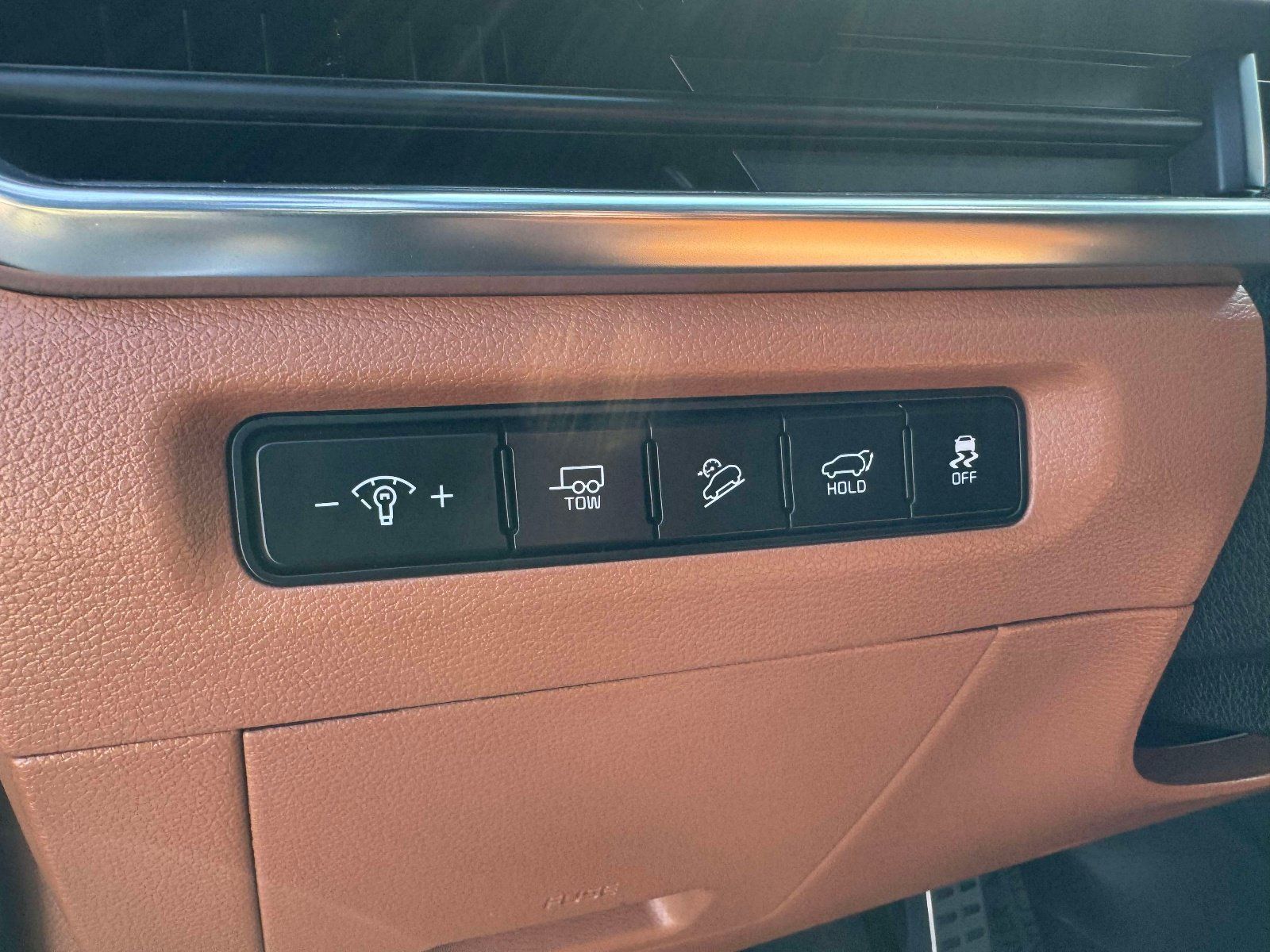 Used 2024 Kia Telluride SX X-Line AWD/4WD image 30