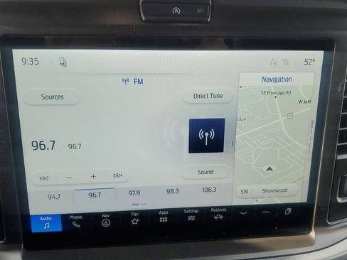 New 2026 Ford F150 XLT image 26