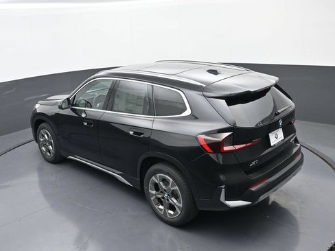 New 2026 BMW X1 xDrive28i w/ Technology Package AWD/4WD image 34