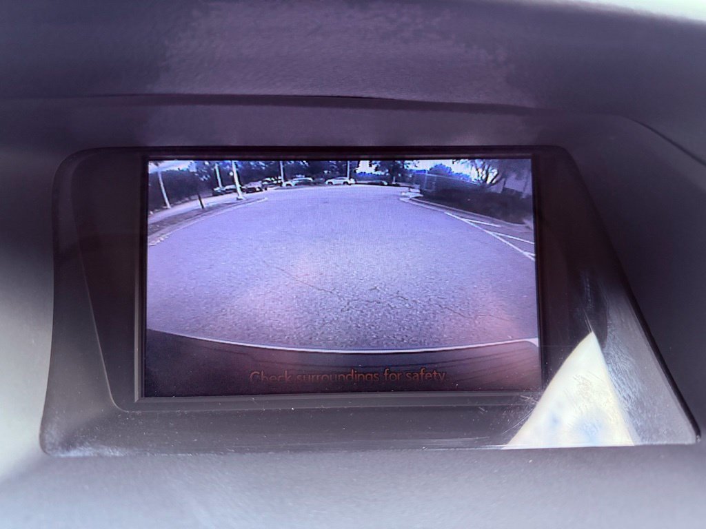 Used 2015 Lexus RX 350 FWD image 23