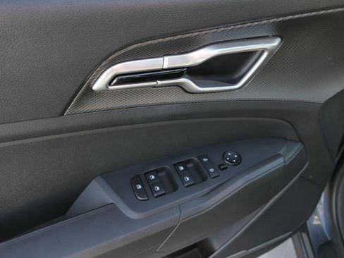 Used 2023 Kia Sportage LX image 13