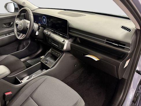 Used 2025 Hyundai Kona SEL FWD image 29
