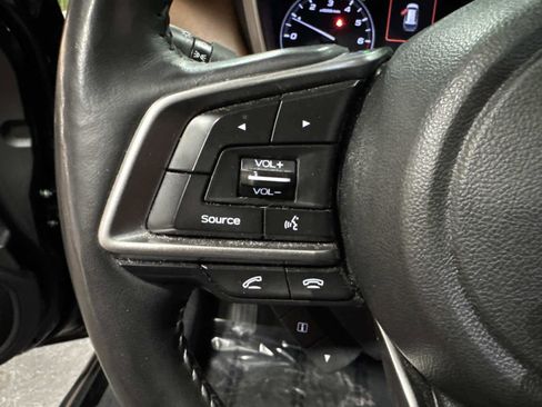 Used 2020 Subaru Outback Touring XT image 32