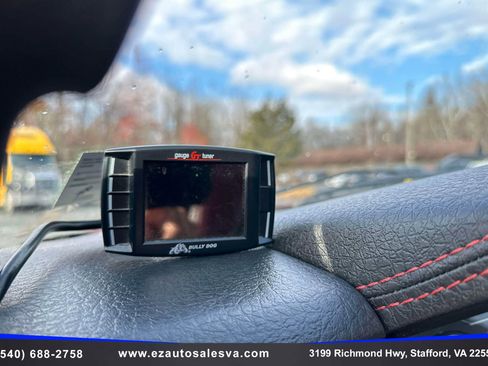 Used 2013 Ford F150 Limited image 26