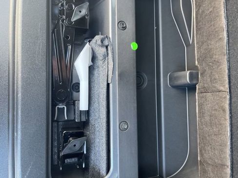 Used 2024 Ford Bronco Big Bend image 42