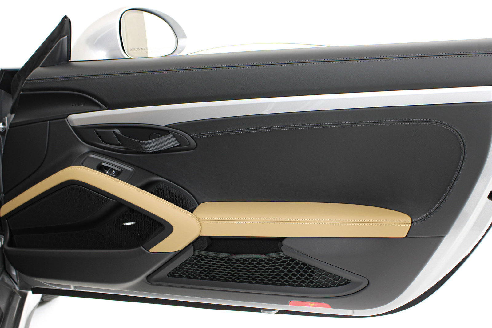 Used 2019 Porsche 911 Speedster RWD image 27