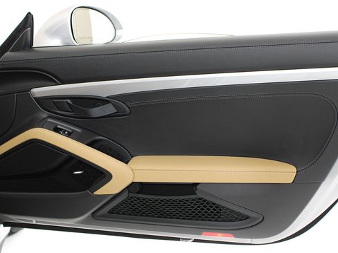 Used 2019 Porsche 911 Speedster RWD image 27