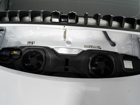 Used 2024 Porsche 911 Carrera GTS image 39