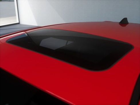 New 2026 Subaru Impreza RS image 13