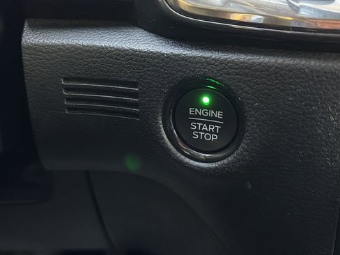 Used 2020 Ford Ranger Lariat w/ Equipment Group 501A Mid image 17