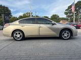 Used 2009 Nissan Altima 2.5 S image 6