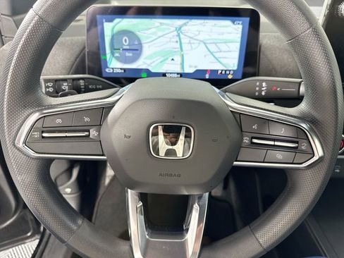 Used 2024 Honda Prologue EX image 20
