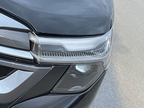 New 2025 Subaru Forester Limited image 10