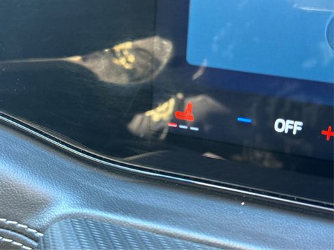 Used 2024 Ford Mustang Premium image 38