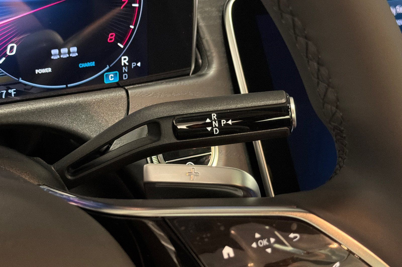 New 2027 Mercedes-Benz E 350 Sedan image 20