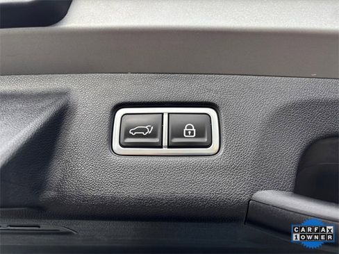 Used 2023 Kia Sorento EX image 33