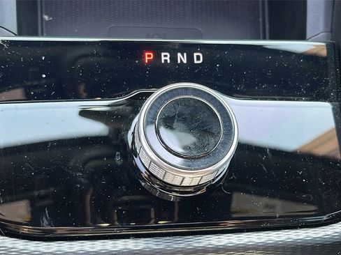 Used 2025 Jeep Grand Cherokee L Altitude image 26