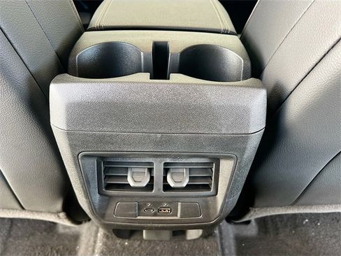 New 2026 GMC Canyon Denali image 18