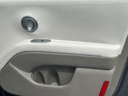 Used 2026 Hyundai Palisade SEL image 14