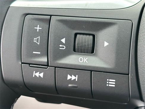 New 2026 INFINITI QX60 Autograph w/ Dark Cargo Package image 32