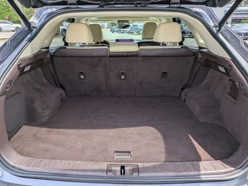Used 2016 Lexus RX 450h AWD w/ Accessory Package image 16