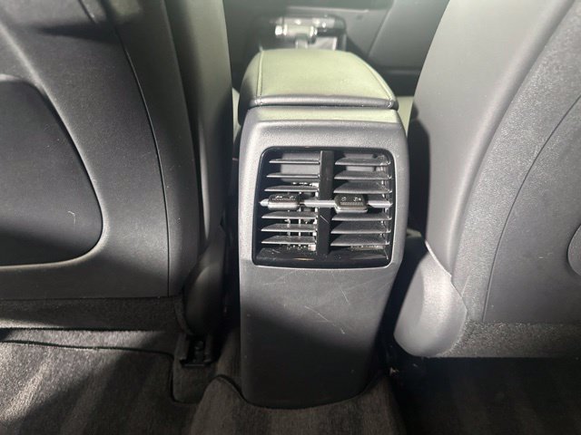 Used 2023 Kia Niro EX FWD image 20