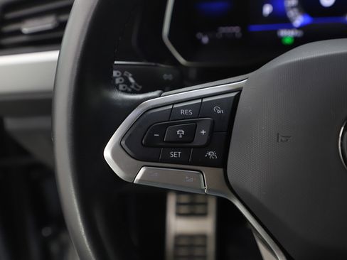 Used 2023 Volkswagen Jetta Sport image 24