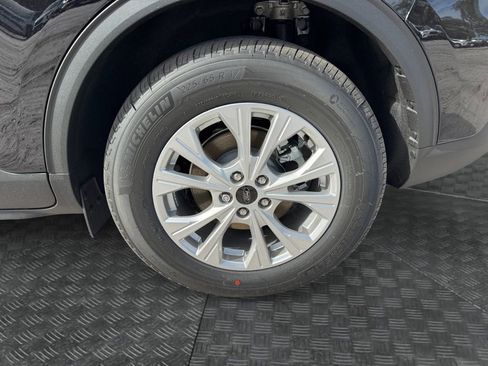 New 2026 Ford Escape Active w/ Tech Pack #1 FWD image 17