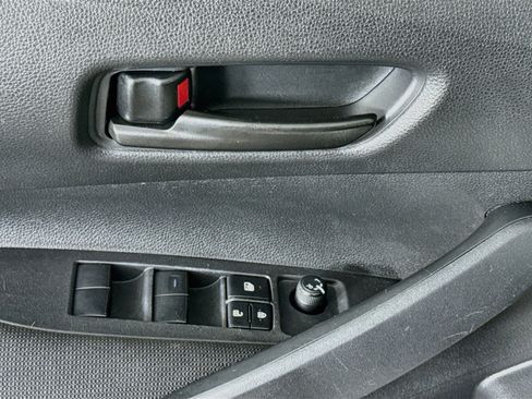 Used 2024 Toyota Corolla LE FWD image 21