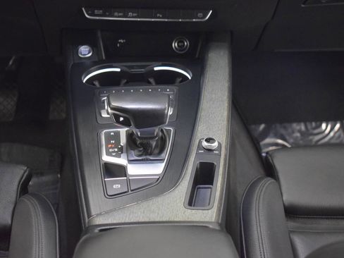 Used 2018 Audi A5 2.0T Premium Plus w/ Premium Plus image 41