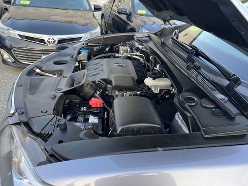 Used 2015 Acura RDX AWD w/ Technology Package image 40