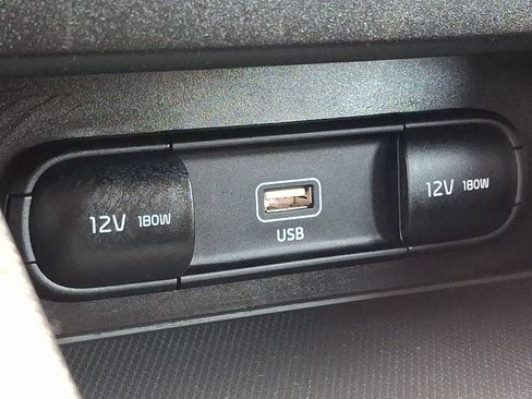 Used 2023 Kia Forte LXS FWD image 24