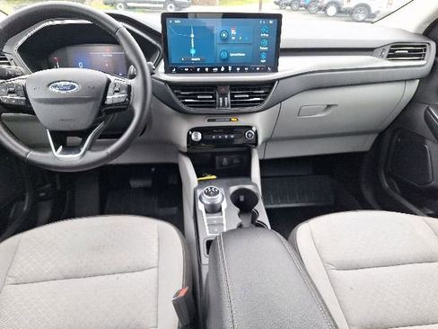 Used 2024 Ford Escape Active w/ Tech Pack #1 AWD/4WD image 15